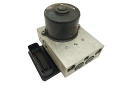 Bomba Abs Mercedes C W203 A0054312912 A0345457732 Ate 63612