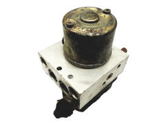 Bomba Abs Suzuki Wagon R 56100-75F0 AC.0450-0124.4 36034