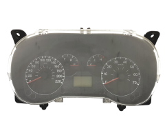Velocímetro Fiat Grande Punto 51701537 50415
