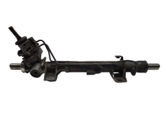 Cremalheira Renault Laguna 2 8200023082 6800000991 SMI 7356