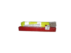 Colete Segurança + Triângulo Original 1617925580 Citroen Peugeot