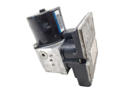 Bomba Abs Lancia Ypsilon 51703571 54084694D TRW 1380