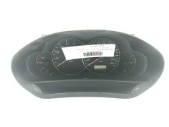 Velocímetro Alfa Romeo 166 156050059 54154