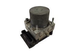 Bomba Abs PSA 9660779880 0265800415 0265231522 Bosch 3909