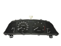 Conta-rotações Toyota Corolla 83800-1H190 257320-9320 51270