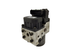 Bomba Abs Nissan Primera 476609F610 0273004403 0265216688 Bosch