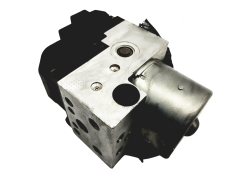 Bomba Abs Peugeot 406 9630532980 0273004270 Bosch 38306