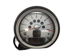 Tacômetro Mini Cooper 9178739 BM-0505-021 UK-NSI 26328