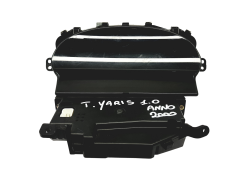 Conta-rotações Toyota Yaris 83800-52640 457300-0961 50179