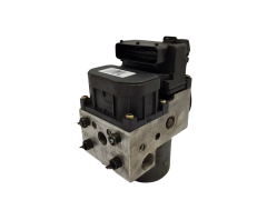 Bomba Abs Citroen Xsara Picasso 9633666580 0273004353 4823