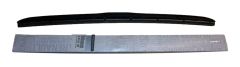Escova Limpa-vidros Original 288955316R Renault