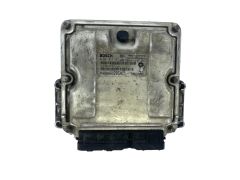 Unidade de Controlo P05094285AC 0281012121 Chrysler Bosch 49362
