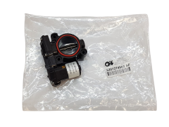 Válvula do corpo do acelerador Renault 8201374868 Qplus