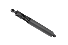 Amortecedor da tampa da bagageira 7L6827550N 88271798001 VW Touareg Vika