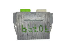 Unidade de Controlo 73812202 9628499380 PSA Valeo 62965