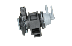 Válvula Turbo 8200661049 Renault Dacia