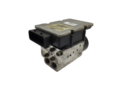 Bomba Abs Saab 9-3 12801324 13663920 TRW 5445