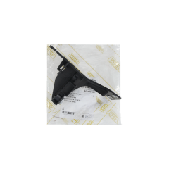Suporte Farol Direito Fazer Audi Seat 8E0805364 88050647902 DPA