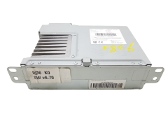 Rádio de carro Citroen C3 3 9816209280 RU-9475 RD6