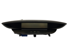 Conta-rotações Citroen C4 P96613462ZD 23209