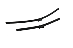 Escovas Limpa-vidros Frente Fazer VW Jetta 5C7955425A 99551078502 DPA
