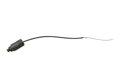 Sensor Temperatura 164753 Citroen XM 2.1TD
