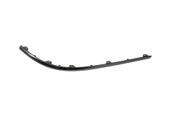 Friso do Parachoque Traseira Direito 3C8807460A 88071802802 VW Passat DPA