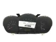 Conta-rotações Kia Cerato 94003-2F340 53741