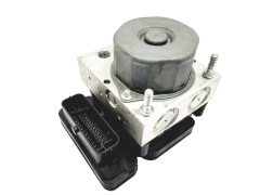 Bomba Abs Renault Clio 4 476600188R 0265956527 476605460R 45953