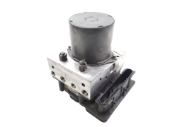 Bomba Abs Renault Megane 2 Scenic 2 8200344607 0265950300 1298