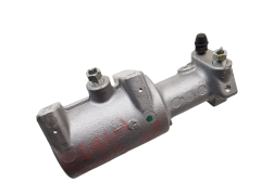 Bomba Travão Toyota Lexus 47270-47030