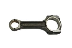 mk8022eby