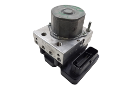 Bomba Abs Nissan X-Trail 476607FP5A 0265956531 Bosch