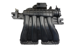 Coletor admissão 140016998R Renault Scenic 3 2.0 16v M4R713
