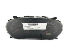 Conta-rotações Seat Ibiza W06K0920850 110008924001 54145