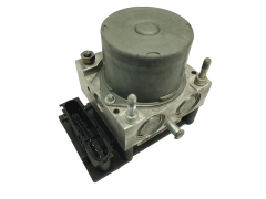 Bomba Abs Renault 8200229137 0265800335 0265231333 67139