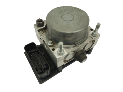 Bomba Abs Fiorino Bipper Nemo 51801321 0265800662 65050