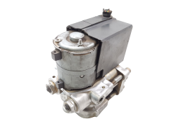 Bomba Abs Alfa Romeo 146 0265201016 Bosch 1237