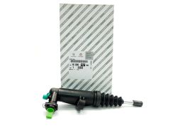 Bomba Principal da Embraiagem Original Jumper Boxer Ducato 3 2.2 HDI 55242892