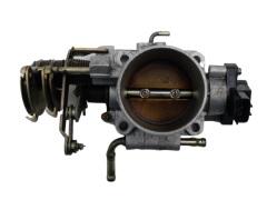 Válvula do corpo do acelerador Subaru RTK60-306 SERA483-06
