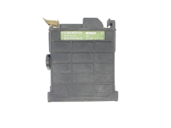 Unidade de Controlo 0035454932 0280800124 Mercedes Bosch 56581