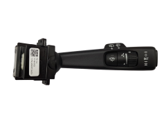 Interruptor do limpa para-brisas 31394008 Volvo XC70 V70 3 V60 V40