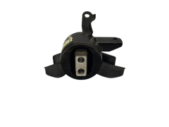 Apoio do Motor Hyundai Kia 21832-G6050