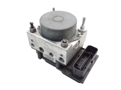 Bomba Abs Ford Focus KA 51823789 0265800791 0265232236 2063