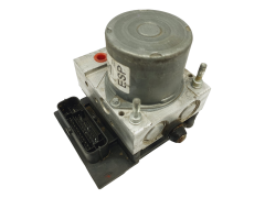Bomba Abs Alfa Romeo Mito 51837728 0265951337 0265230804 65663