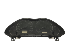 Conta-rotações Toyota Avensis 83800-05630-H 58772