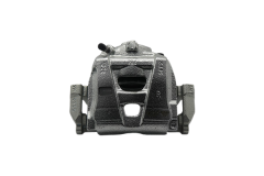 Pinça de travão Frente Direito Fazer VW Audi 7N0615124 66151721501 Vika