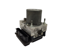 Bomba Abs PSA C4 307 9649988180 0265234144 0265950370 4432