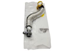 Mangueira de carga de ar Original Citroen Peugeot C4 C5 308 1.6 THP V861706980