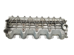Tampa das Válvulas 7700874076 2.2 D Renault Laguna Espace 3